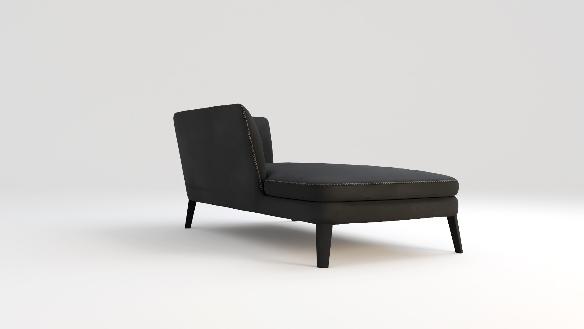 3D Sunbed https://p.turbosquid.com/ts-thumb/pU/6s3nGC/FH/sunbed_05/jpg/1618602004/1920x1080/fit_q87/76452e656b504109ab850823a7615ce3be36ef07/sunbed_05.jpg