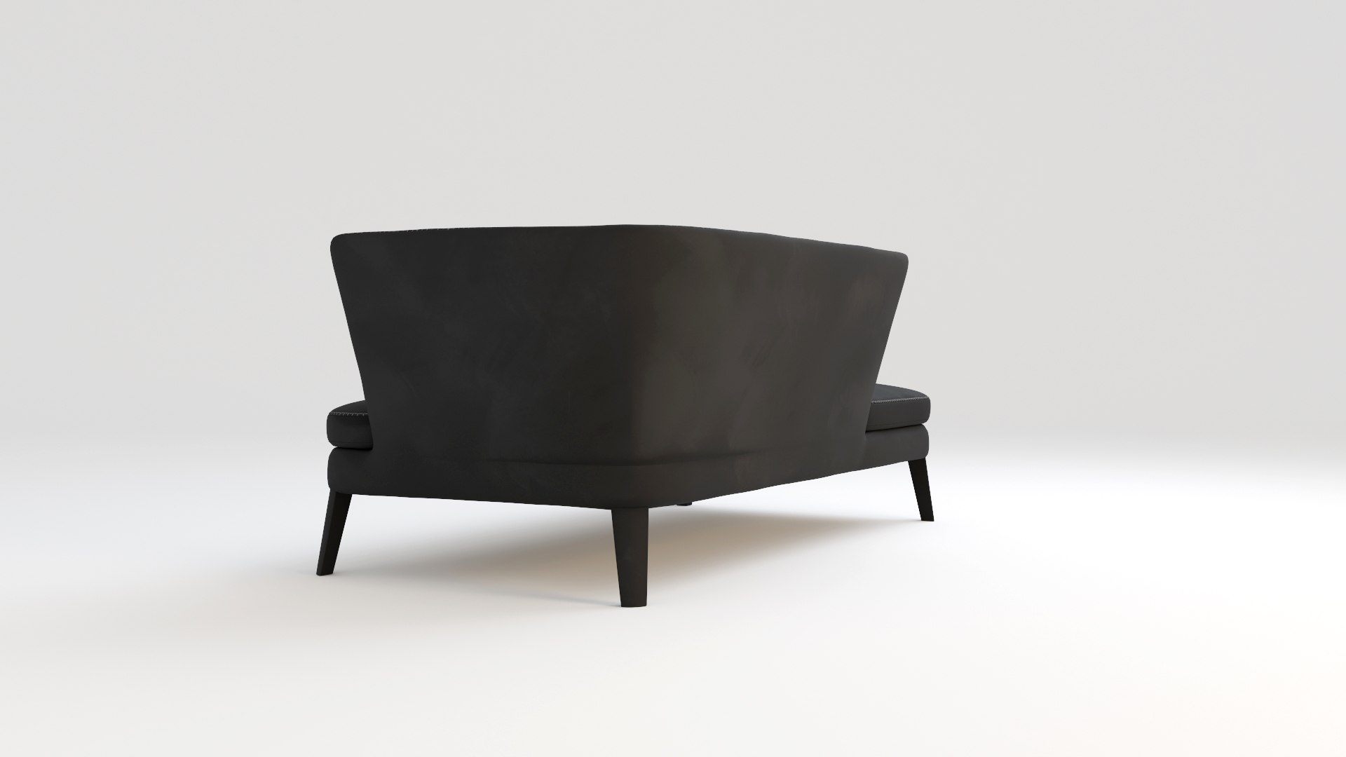 3D Sunbed https://p.turbosquid.com/ts-thumb/pU/6s3nGC/GD/sunbed_09/jpg/1618601987/1920x1080/fit_q87/40a97525e18679e5f1a4345d08a025a2a5d155c7/sunbed_09.jpg