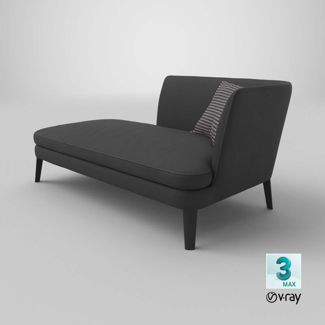 3D Sunbed https://p.turbosquid.com/ts-thumb/pU/6s3nGC/Gv/stemcell_max_vray_render/png/1711065269/1920x1080/fit_q87/831de01c583dea546354dcd792298ff822f924d2/stemcell_max_vray_render.jpg