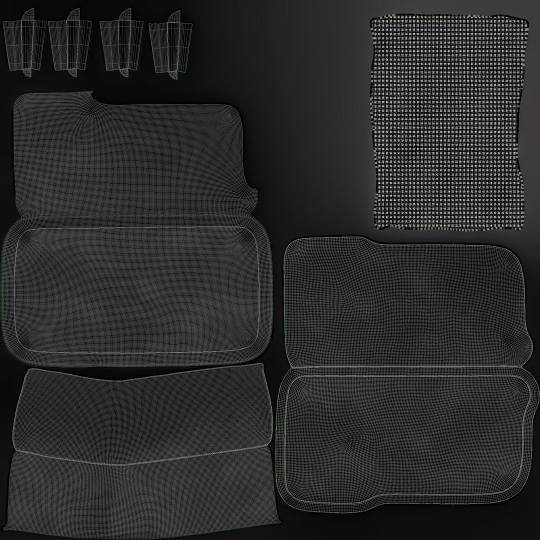 3D Sunbed https://p.turbosquid.com/ts-thumb/pU/6s3nGC/Qd/uvw_011/jpg/1618602146/1920x1080/fit_q87/1ce206ac27547e62f9f33a54ca75a5587da7ca7a/uvw_011.jpg