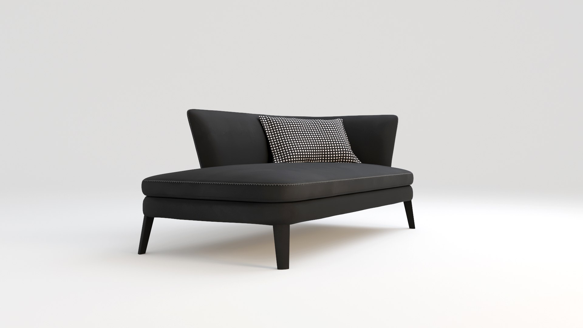 3D Sunbed https://p.turbosquid.com/ts-thumb/pU/6s3nGC/hA/sunbed_03/jpg/1618602042/1920x1080/fit_q87/c034e59c5fb25c043b90749a3bb3ccf3131169e5/sunbed_03.jpg