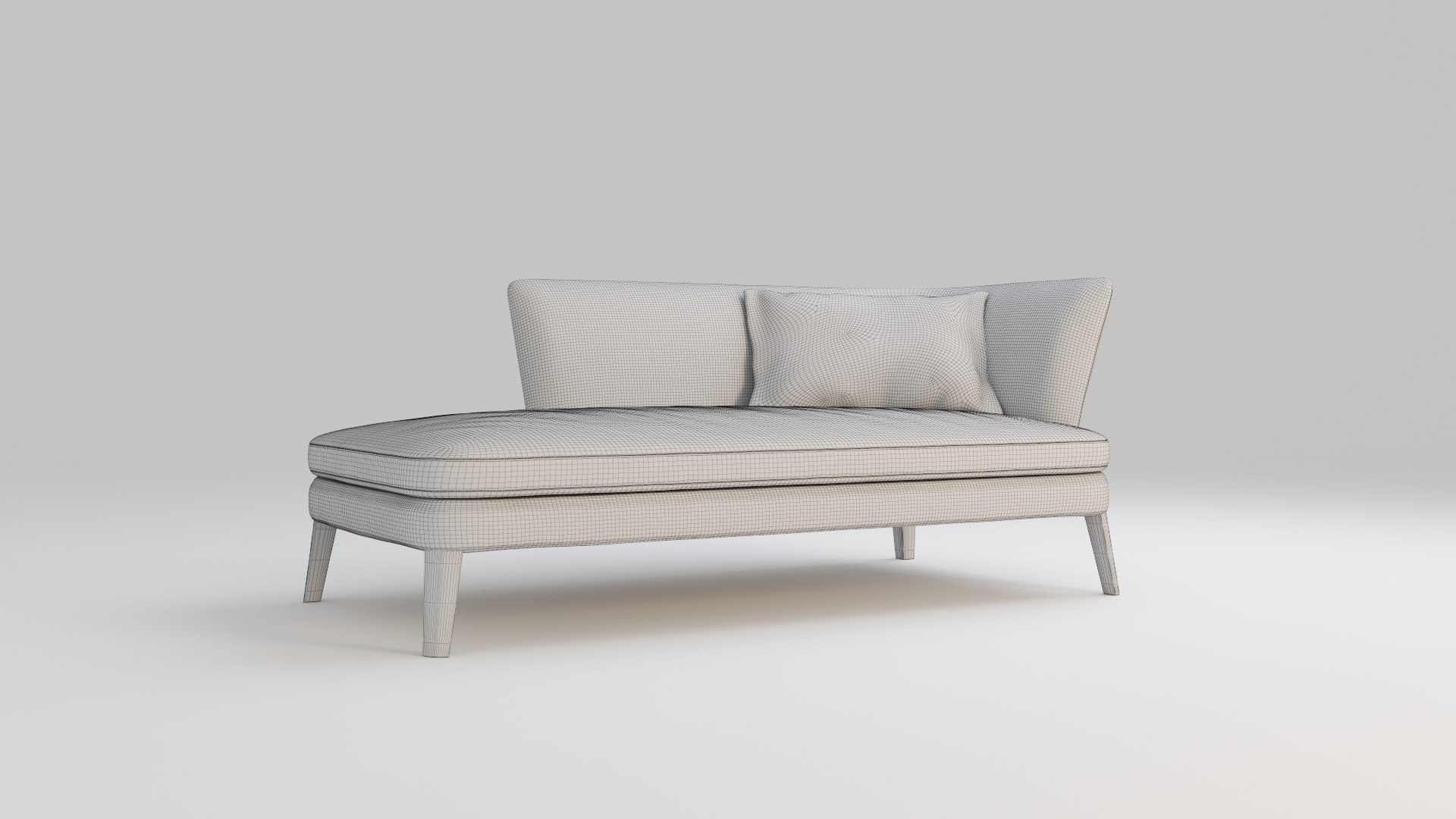 3D Sunbed https://p.turbosquid.com/ts-thumb/pU/6s3nGC/iR/wire_03/jpg/1618602037/1920x1080/fit_q87/8c5c1e86402965a2c683828bebbe90efb529ccdd/wire_03.jpg