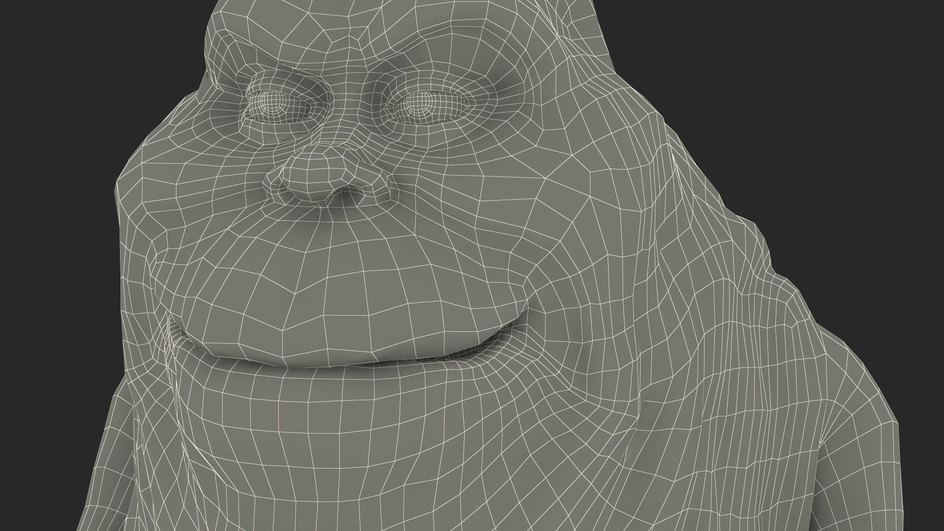 Slimer Green Ghost Calm Pose 3D https://p.turbosquid.com/ts-thumb/pU/7NcTz1/41/slimergreenghostcalmpose3dsmodel024/jpg/1679655104/1920x1080/fit_q87/8f054c1134c8119eb53d40cc4685857959678903/slimergreenghostcalmpose3dsmodel024.jpg