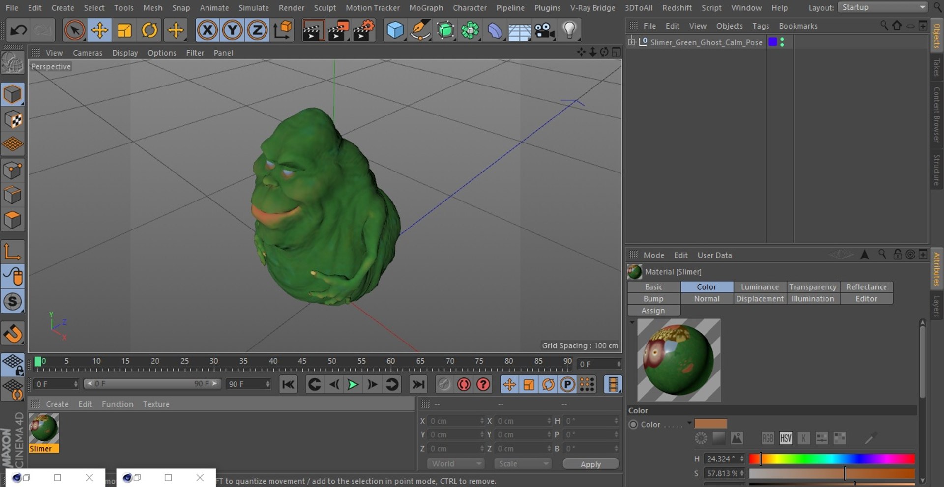 Slimer Green Ghost Calm Pose 3D https://p.turbosquid.com/ts-thumb/pU/7NcTz1/Au/slimergreenghostcalmpose3dsmodel018/jpg/1679655086/1920x1080/fit_q87/81c67cd483e9dbedebb501a2e8af4c36032e3dc5/slimergreenghostcalmpose3dsmodel018.jpg