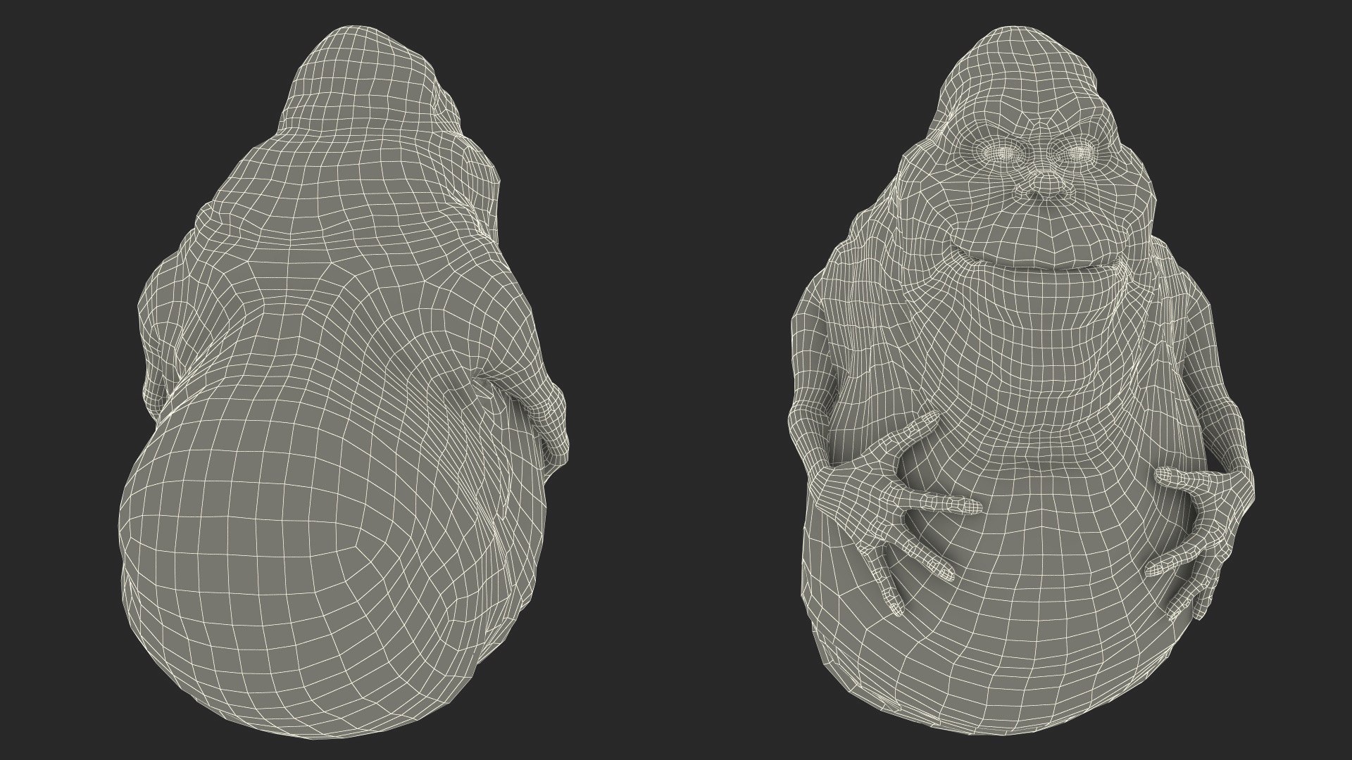 Slimer Green Ghost Calm Pose 3D https://p.turbosquid.com/ts-thumb/pU/7NcTz1/QY/slimergreenghostcalmpose3dsmodel023/jpg/1679655101/1920x1080/fit_q87/6273d874493970d718e0217bc14223077d3f3f57/slimergreenghostcalmpose3dsmodel023.jpg