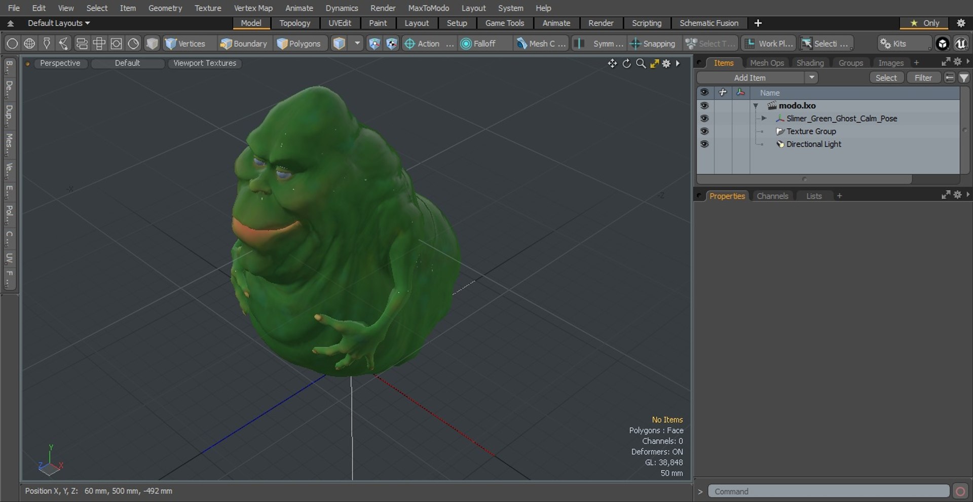 Slimer Green Ghost Calm Pose 3D https://p.turbosquid.com/ts-thumb/pU/7NcTz1/SU/slimergreenghostcalmpose3dsmodel019/jpg/1679655089/1920x1080/fit_q87/44806e3fc2543364906dc4ecc19571d66ba413f8/slimergreenghostcalmpose3dsmodel019.jpg