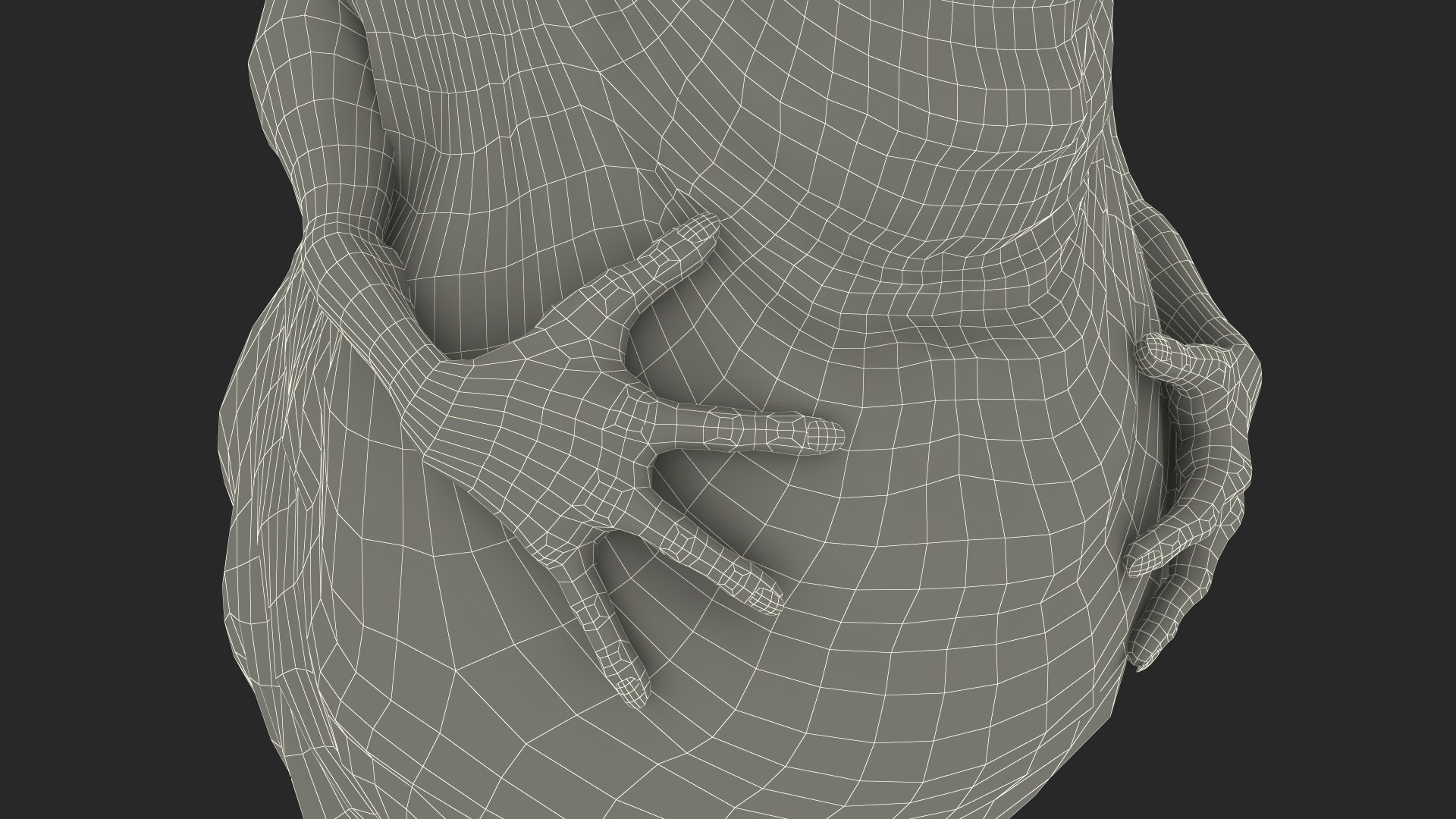 Slimer Green Ghost Calm Pose 3D https://p.turbosquid.com/ts-thumb/pU/7NcTz1/jR/slimergreenghostcalmpose3dsmodel025/jpg/1679655107/1920x1080/fit_q87/cdd913c8d006d23f1c9dce8971092b37569cb943/slimergreenghostcalmpose3dsmodel025.jpg