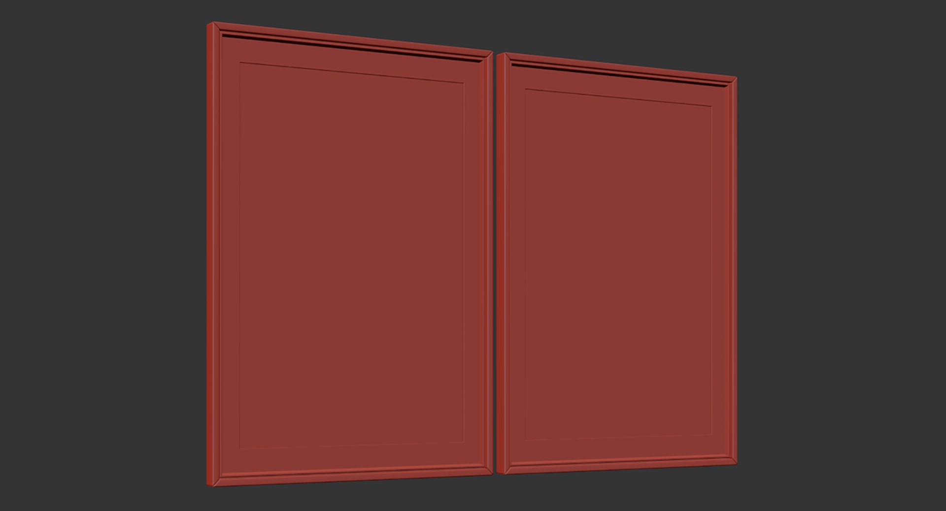 3D Picture Frames Set-299 model https://p.turbosquid.com/ts-thumb/pU/7ZlTRO/AJ/c5/png/1643239341/1920x1080/fit_q87/c37615fc6e0d61b18b609708afa38e4cc8a2b56b/c5.jpg