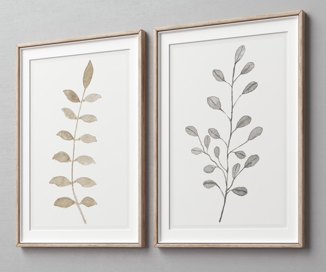 3D Picture Frames Set-299 model https://p.turbosquid.com/ts-thumb/pU/7ZlTRO/DK/side/jpg/1643239230/1920x1080/fit_q87/81e17ad6b7734661aed8f7f22bf6b6dc6ea2cbb1/side.jpg