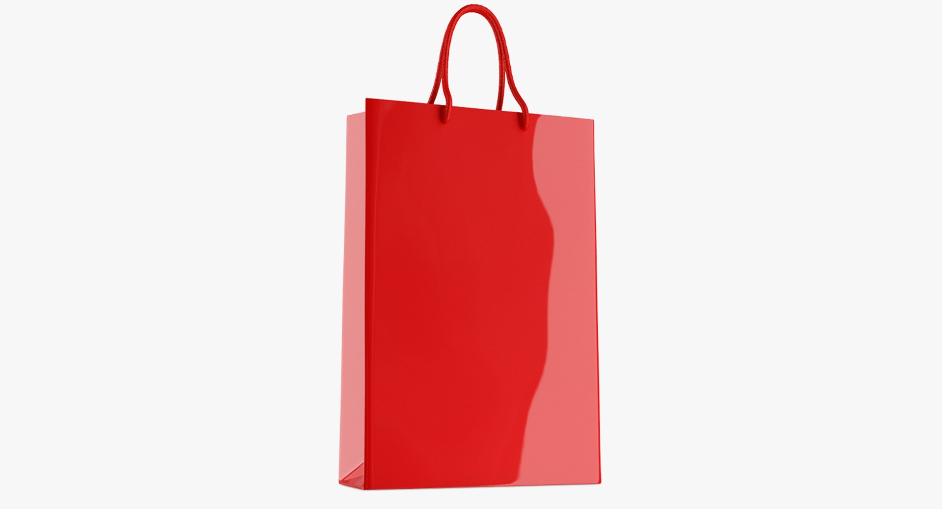 3D plastic tote bag model https://p.turbosquid.com/ts-thumb/pU/89NvOI/Fp1LZekU/plastic_totebag_context_signature_render_1/jpg/1546308513/1920x1080/fit_q87/1fdff36d14959adbde73cf5a5ecc28f9f745bc71/plastic_totebag_context_signature_render_1.jpg