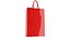 Plastic Totebag