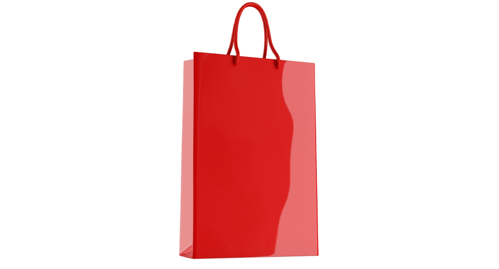 3D plastic tote bag model https://p.turbosquid.com/ts-thumb/pU/89NvOI/gHLlEryK/plastic_totebag_turntable_frame/jpg/1546309008/1920x1080/turn_fit_q99/1f4fec44050290c4ed0546cadae97b69b4e2acbc/plastic_totebag_turntable_frame-1.jpg