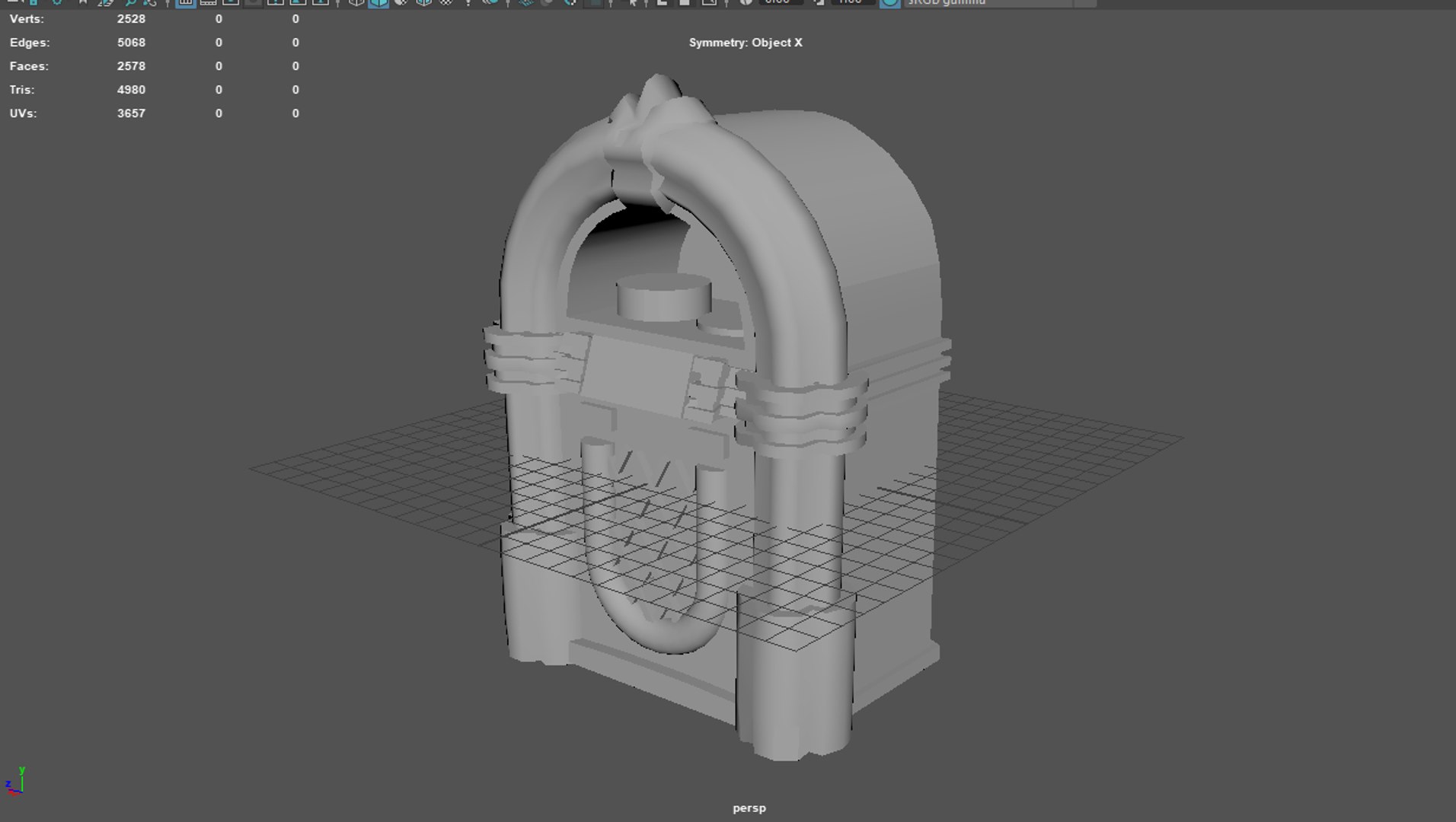 Rockola Jukebox 3D https://p.turbosquid.com/ts-thumb/pU/B6DtnA/db/rock1/png/1633191988/1920x1080/fit_q87/7ee13557fa892621b11005fc545fa68cbadf6723/rock1.jpg