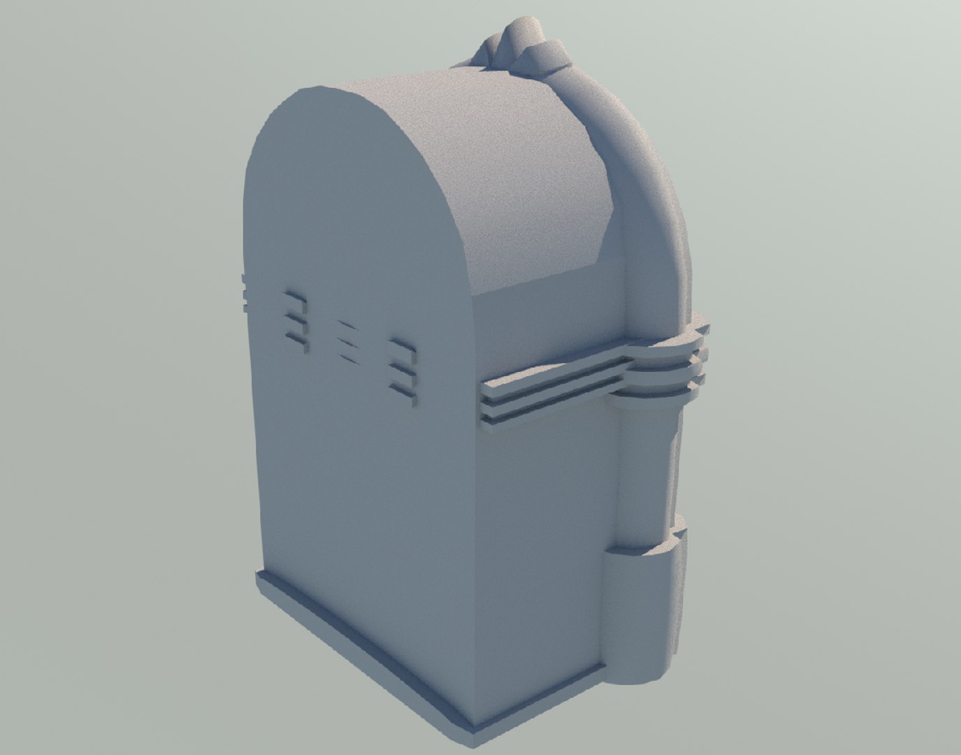 Rockola Jukebox 3D https://p.turbosquid.com/ts-thumb/pU/B6DtnA/fK/rock3/png/1633191834/1920x1080/fit_q87/abb9abb683f2910c719c542dc425c142c8aad518/rock3.jpg