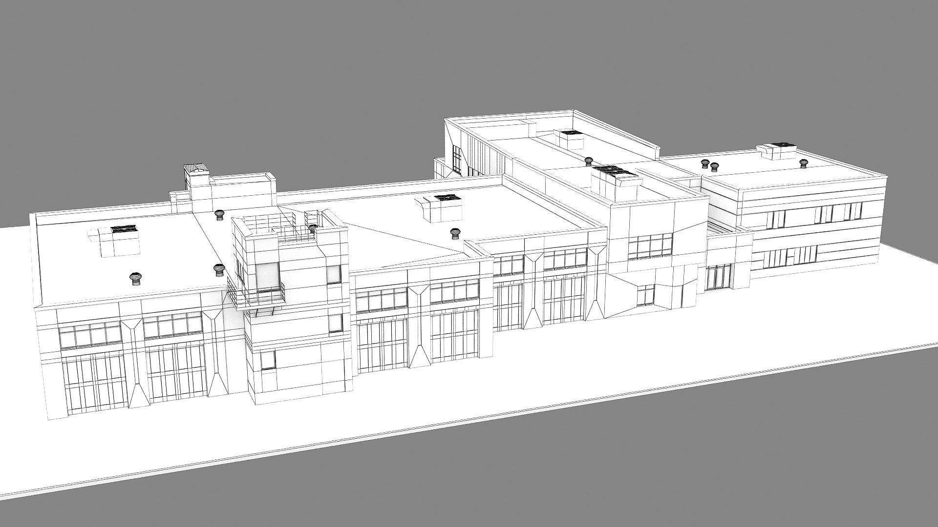 3D Fire Station Building https://p.turbosquid.com/ts-thumb/pU/CKHrdq/a5/wire_010005/jpg/1747914420/1920x1080/fit_q87/488c692eb4ce178d5a3021cb19bd68d7c5265d4a/wire_010005.jpg