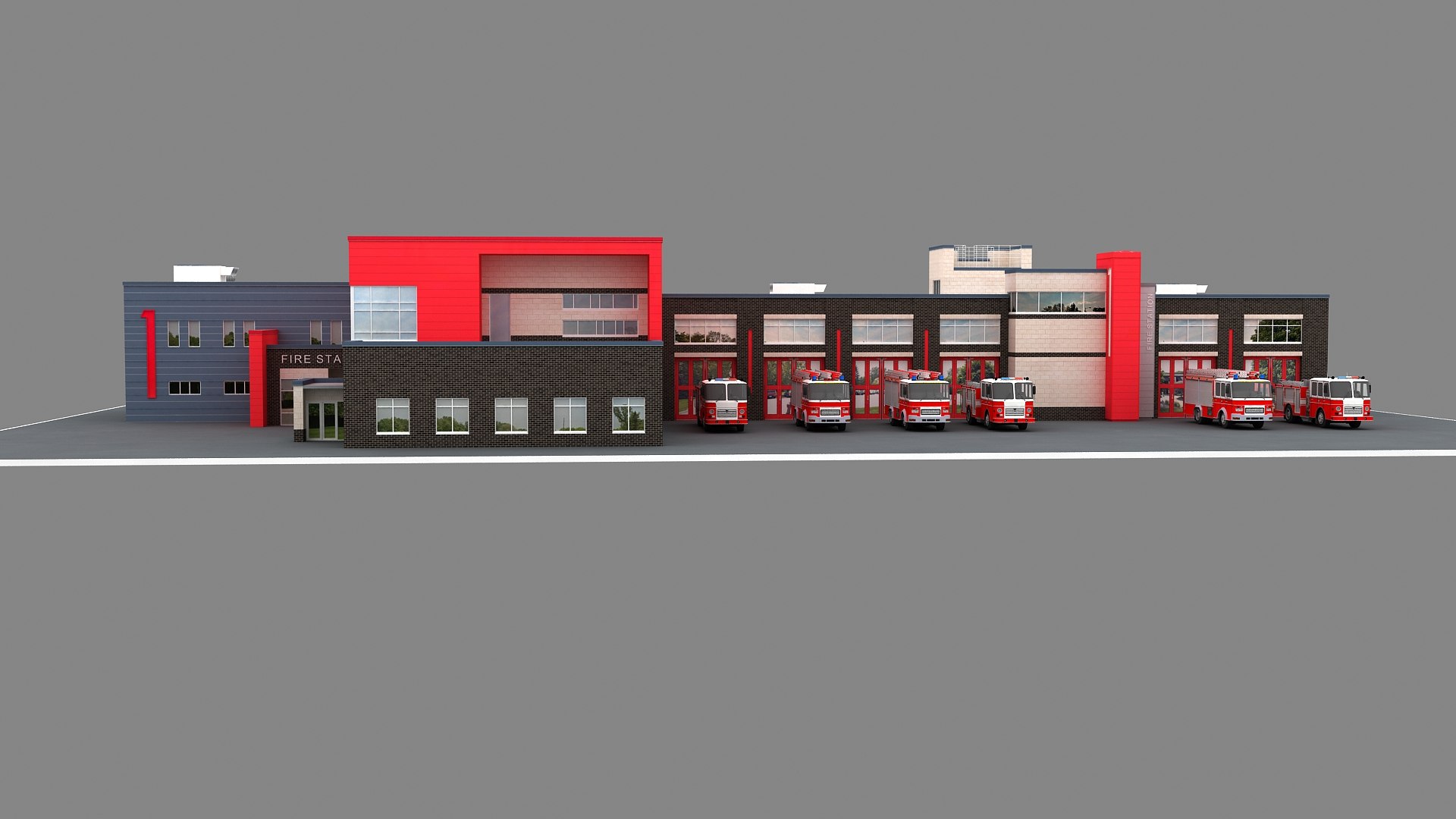 3D Fire Station Building https://p.turbosquid.com/ts-thumb/pU/CKHrdq/jA/firestation_010017/jpg/1747914412/1920x1080/fit_q87/74c58167419ed6cf49fd4214c54958cb8f01296e/firestation_010017.jpg