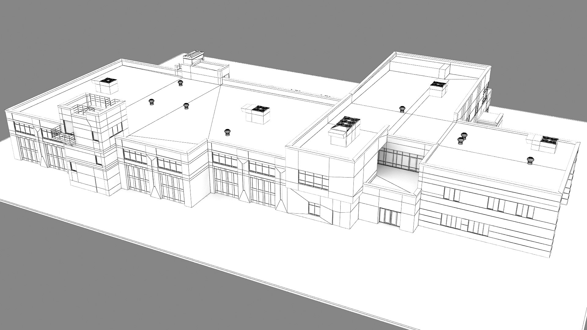 3D Fire Station Building https://p.turbosquid.com/ts-thumb/pU/CKHrdq/qO/wire_010012/jpg/1747914423/1920x1080/fit_q87/05b8db4afc3766cf8372348ebc4cbe397d36392e/wire_010012.jpg