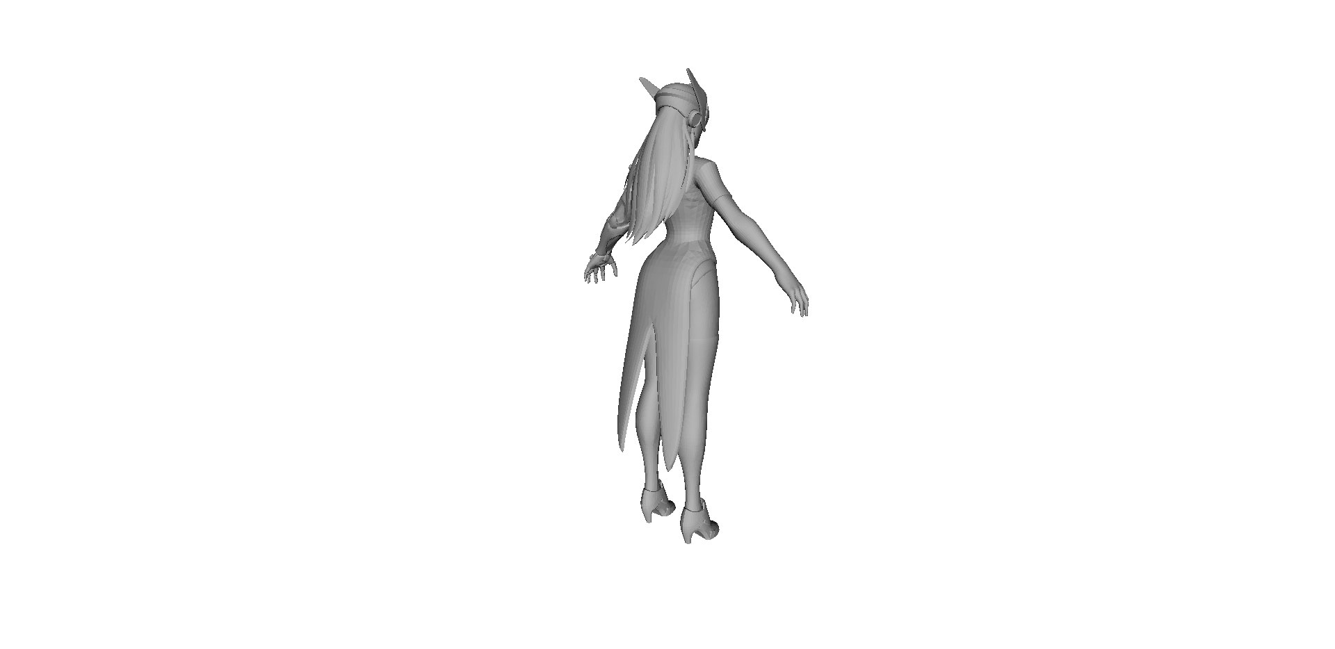 girl 3D https://p.turbosquid.com/ts-thumb/pU/CLPQuB/4glNK5sx/snapshot04/png/1513775550/1920x1080/fit_q87/333e9c4e55a75af316936e79aeb3c33b40ef1090/snapshot04.jpg