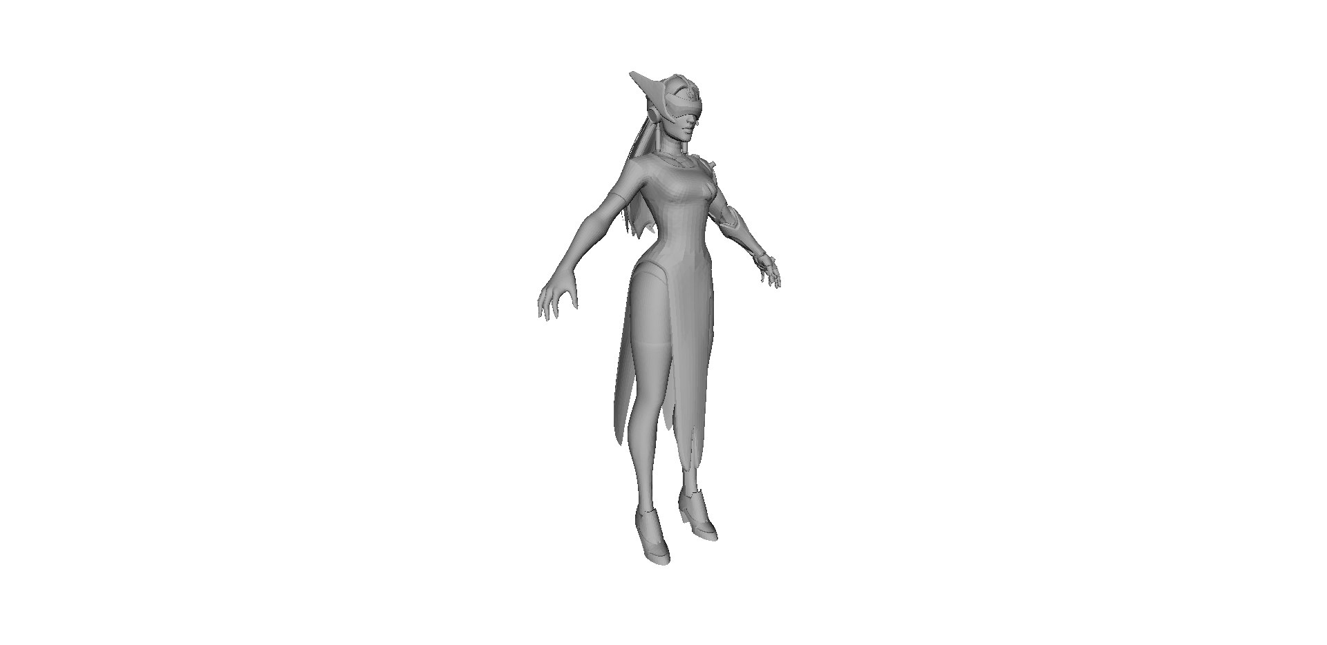 girl 3D https://p.turbosquid.com/ts-thumb/pU/CLPQuB/DsAft3p5/snapshot01/png/1513775550/1920x1080/fit_q87/97e0fb1074bb04aa058d51b3a03968c2402059c7/snapshot01.jpg