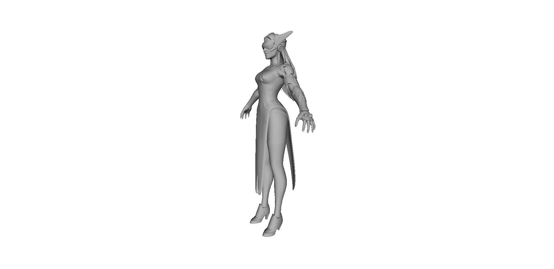 girl 3D https://p.turbosquid.com/ts-thumb/pU/CLPQuB/HWnSPNcG/snapshot08/png/1513775550/1920x1080/fit_q87/ff7f288bfd06a5bff17b814a9a1abbbe69ee7bc8/snapshot08.jpg