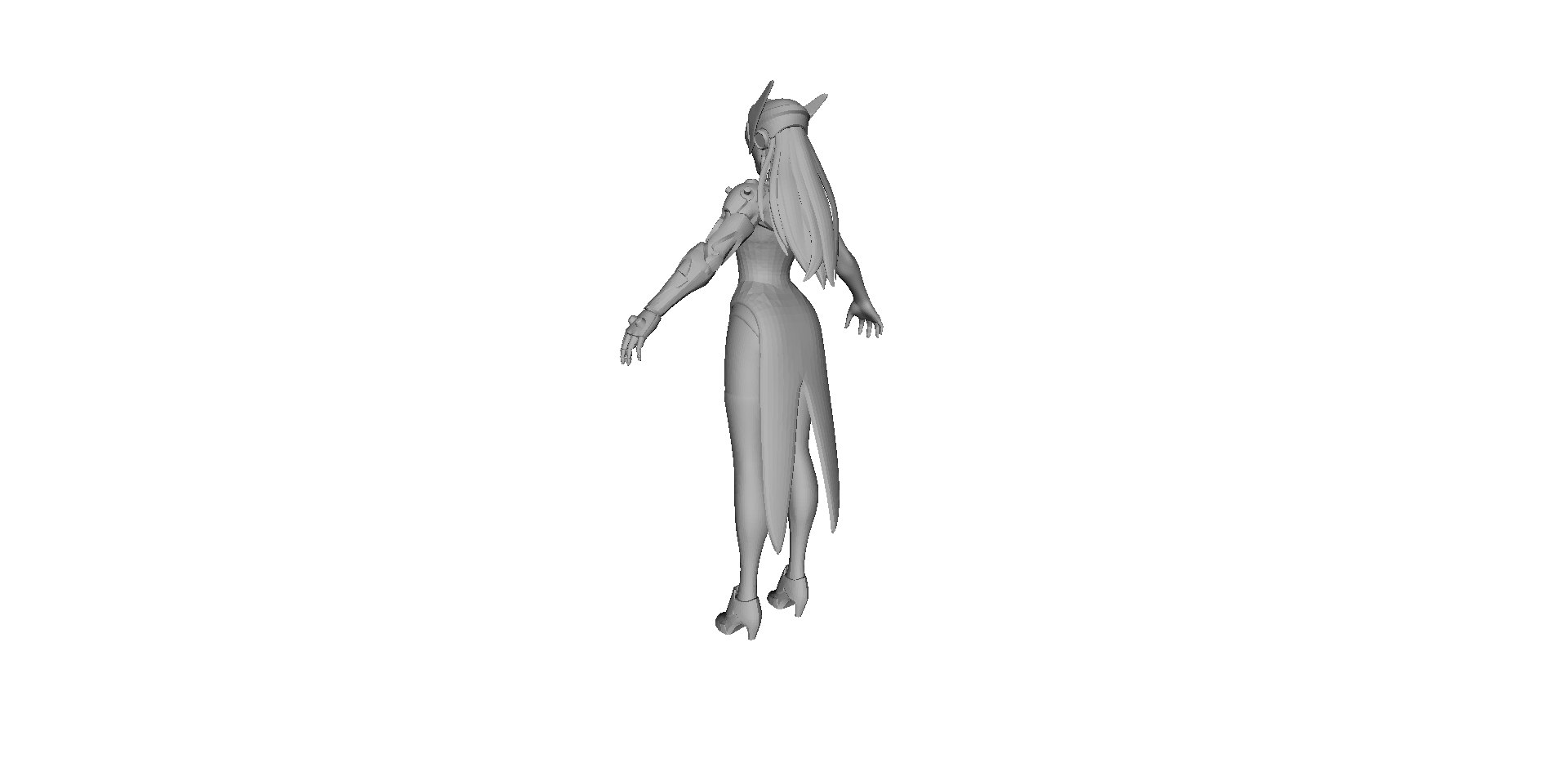 girl 3D https://p.turbosquid.com/ts-thumb/pU/CLPQuB/L6W1oJcb/snapshot06/png/1513775550/1920x1080/fit_q87/442b0eb7448378a8b77bf6d7763813344e0930b3/snapshot06.jpg
