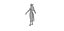 Human-2323
