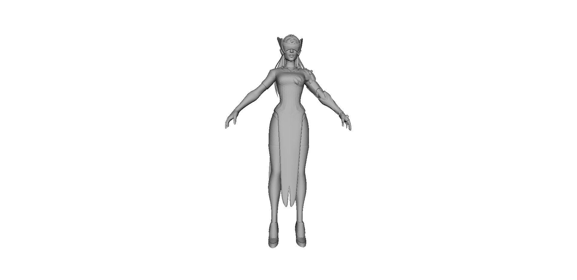 girl 3D https://p.turbosquid.com/ts-thumb/pU/CLPQuB/R7xw5Nov/snapshot10/png/1513775550/1920x1080/fit_q87/372f521470aced0ad32d58cae59ffeacf047efba/snapshot10.jpg