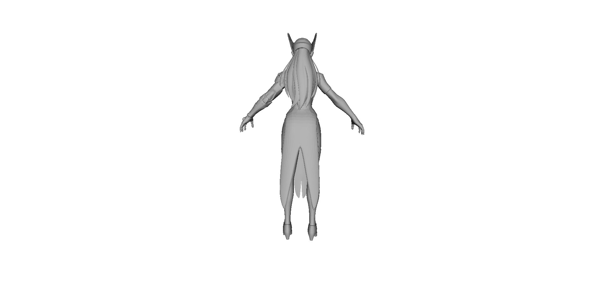girl 3D https://p.turbosquid.com/ts-thumb/pU/CLPQuB/dn5ExTVv/snapshot05/png/1513775550/1920x1080/fit_q87/58d72d76c20de1f3818a80fc92680826a437571c/snapshot05.jpg