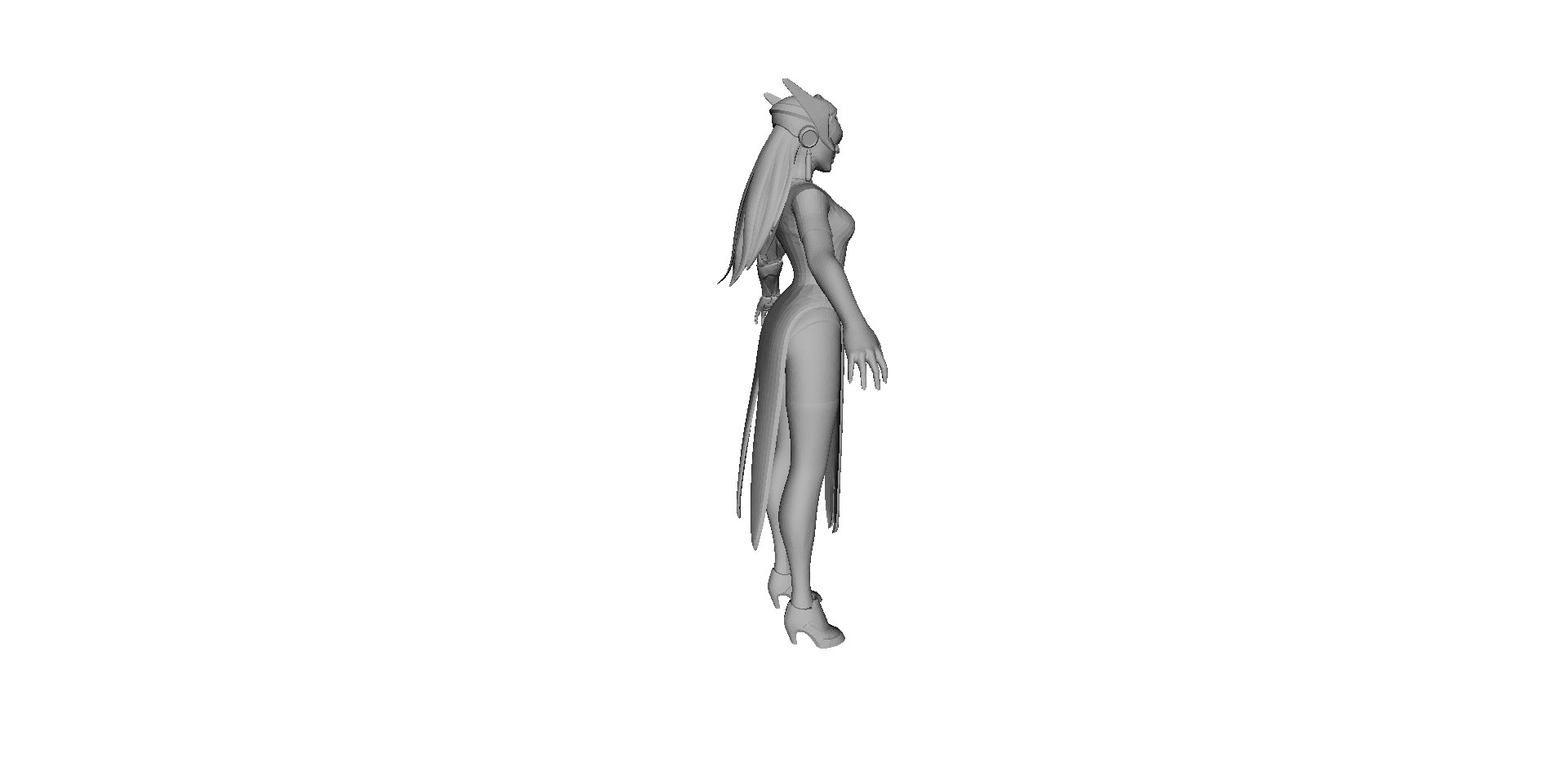 girl 3D https://p.turbosquid.com/ts-thumb/pU/CLPQuB/lw9Lx41g/snapshot03/png/1513775550/1920x1080/fit_q87/6d6b496f06cdae8a183e4c82dd0371546f58c65b/snapshot03.jpg