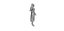 Human-2323