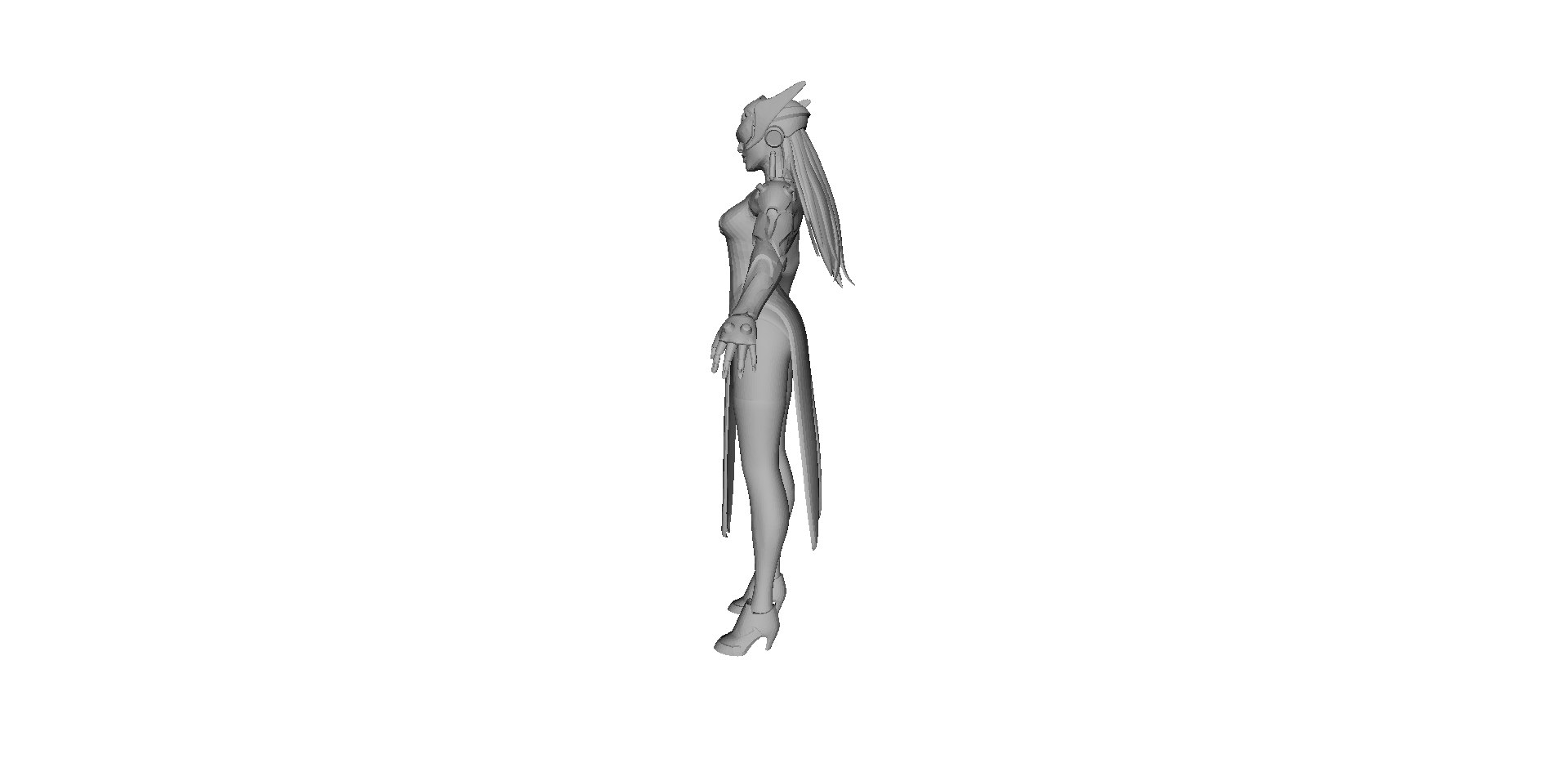 girl 3D https://p.turbosquid.com/ts-thumb/pU/CLPQuB/mtwDzTHz/snapshot07/png/1513775550/1920x1080/fit_q87/e70bc24e5da0b5398f8c895bd083c2fe9e20755d/snapshot07.jpg