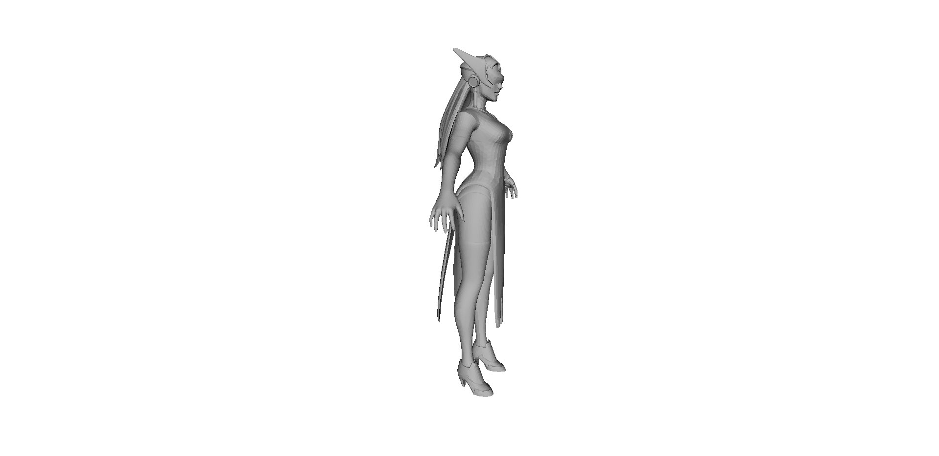 girl 3D https://p.turbosquid.com/ts-thumb/pU/CLPQuB/t0vKlTfO/snapshot02/png/1513775550/1920x1080/fit_q87/e0f0cff47569dcc6bba373d160f6364ffeec2fa2/snapshot02.jpg