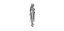 Human-2323