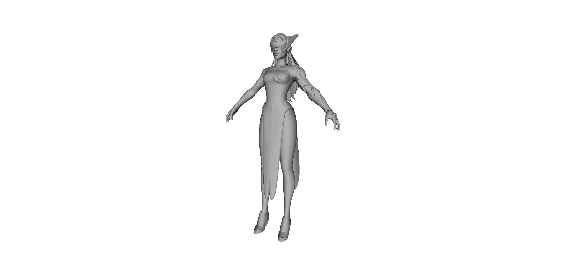 girl 3D https://p.turbosquid.com/ts-thumb/pU/CLPQuB/u9HzA0yx/snapshot09/png/1513775550/1920x1080/fit_q87/b120db80078be670b10ef642f7230435c0fafdd7/snapshot09.jpg