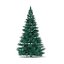 CGAxis Models Volume 69 Trees VIII Maya