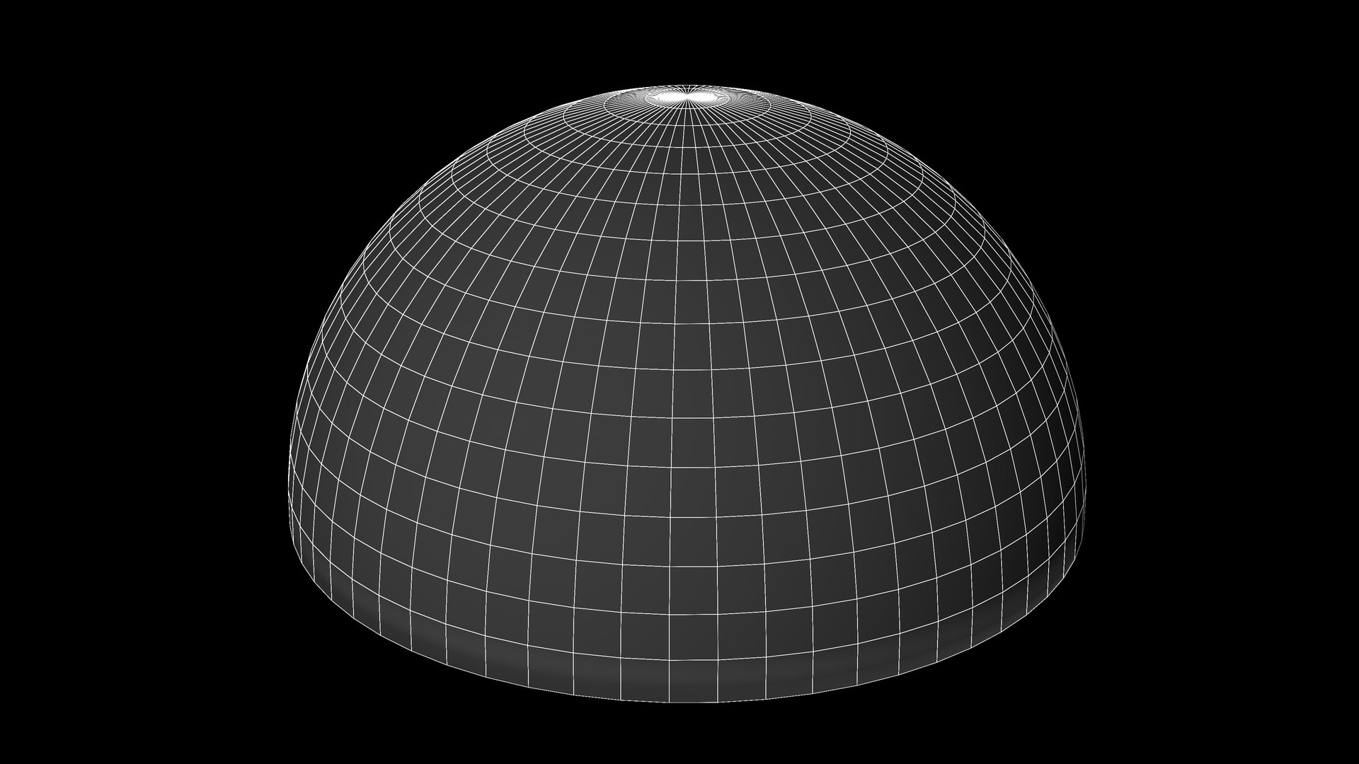 16K Crater Terrain Skydome Skybox Pack of 5 3D https://p.turbosquid.com/ts-thumb/pU/Hedi6Z/50/wireframe1/png/1758114353/1920x1080/fit_q87/7bd2478b0ae54c36dde72d65809195949028807e/wireframe1.jpg