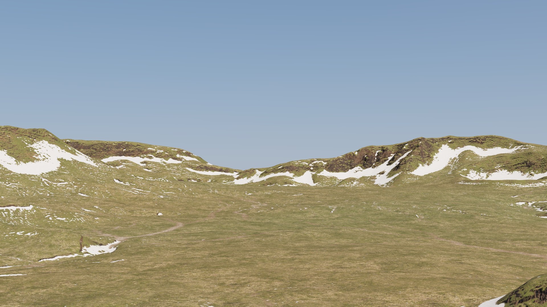 16K Crater Terrain Skydome Skybox Pack of 5 3D https://p.turbosquid.com/ts-thumb/pU/Hedi6Z/5z/noon/jpg/1758105150/1920x1080/fit_q87/c2e8ebe2b1e8831641e6df024660966bccfbb8e1/noon.jpg