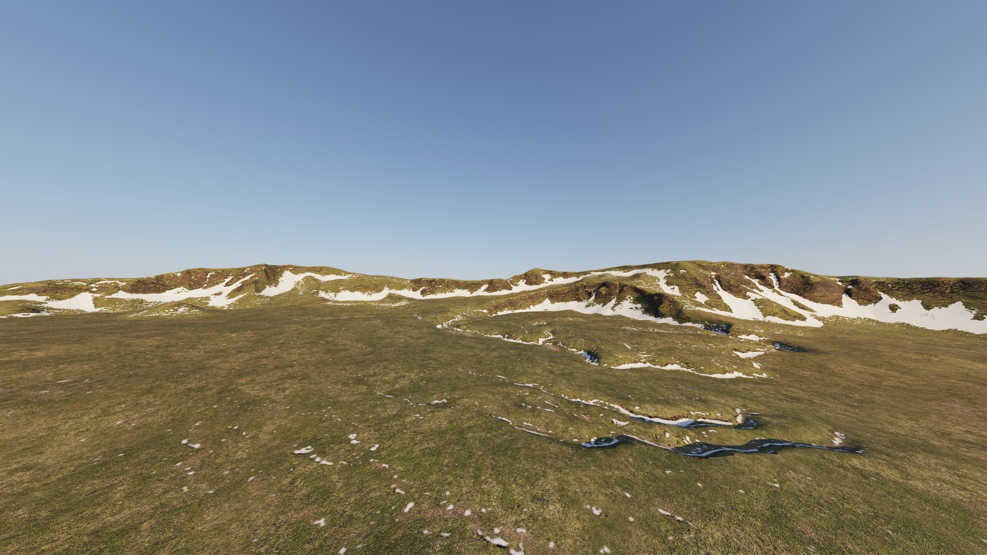 16K Crater Terrain Skydome Skybox Pack of 5 3D https://p.turbosquid.com/ts-thumb/pU/Hedi6Z/Pn/morning/jpg/1758105149/1920x1080/fit_q87/ba70f5f2427b05d07db449c9fe62a336696c3b86/morning.jpg