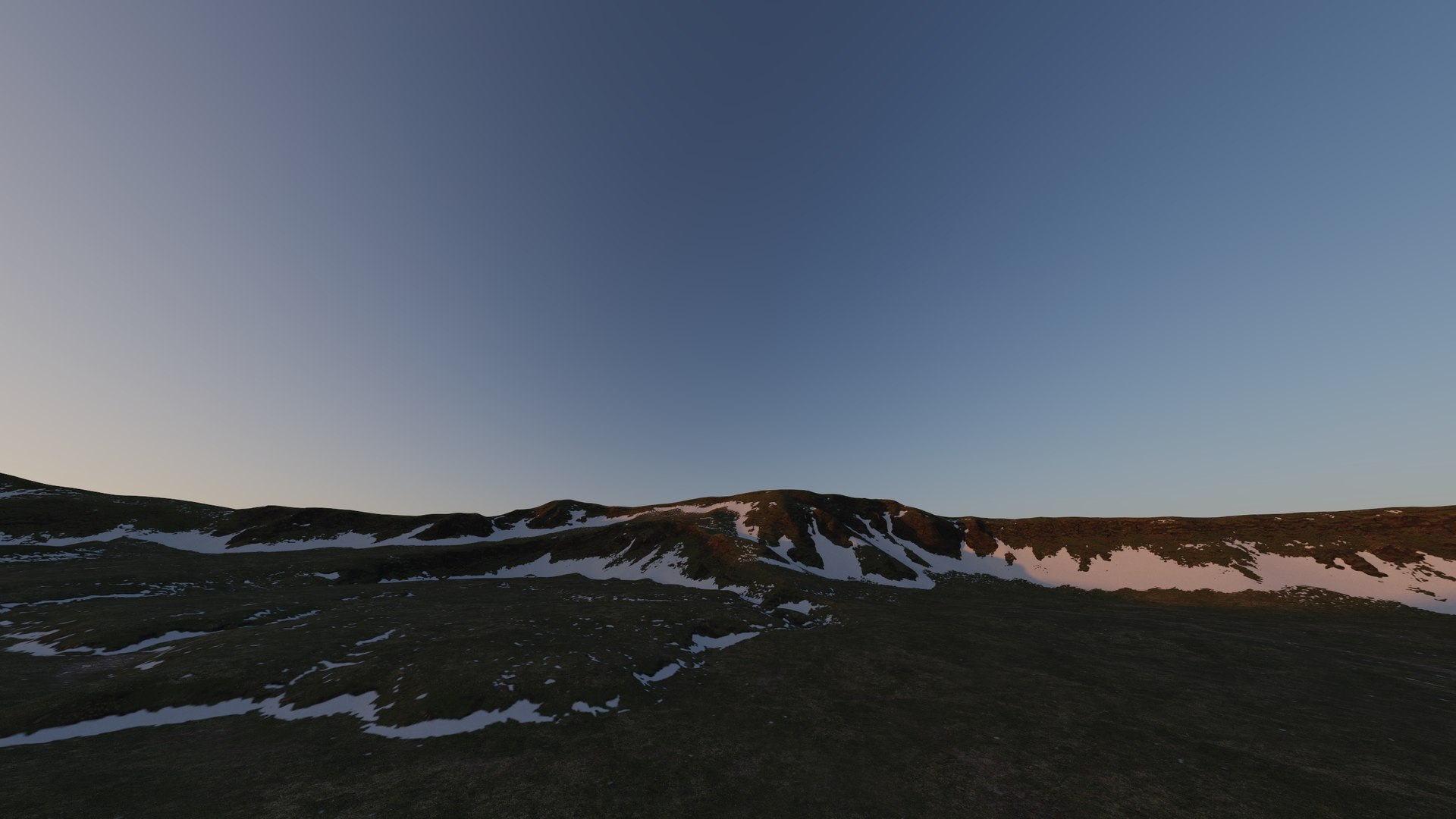 16K Crater Terrain Skydome Skybox Pack of 5 3D https://p.turbosquid.com/ts-thumb/pU/Hedi6Z/fv/dawn/jpg/1758105149/1920x1080/fit_q87/2c483b7f60034b991c91f66a98ea85119dcf9863/dawn.jpg