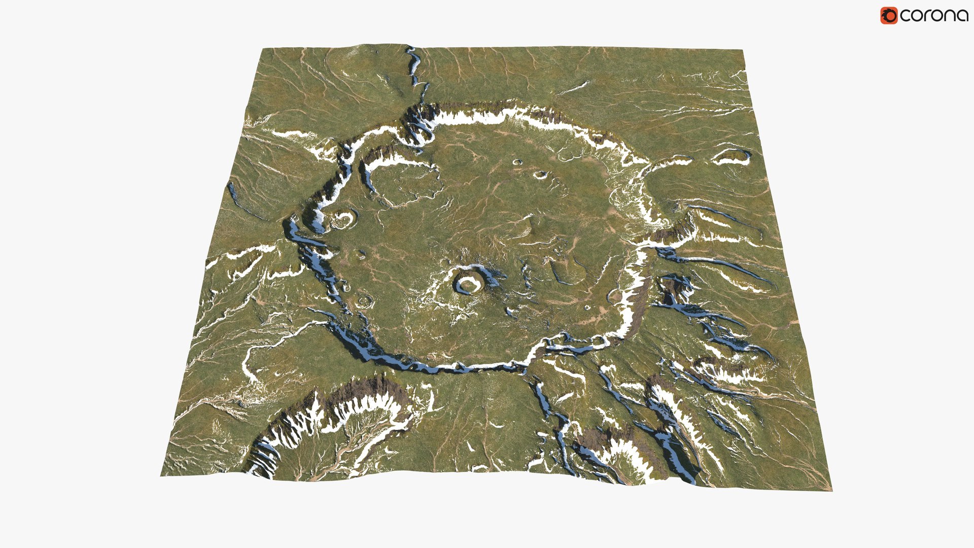 16K Crater Terrain Skydome Skybox Pack of 5 3D https://p.turbosquid.com/ts-thumb/pU/Hedi6Z/ma/3/jpg/1758105147/1920x1080/fit_q87/f3c7cd7eda00a6186549c00cba6d245de13cb334/3.jpg