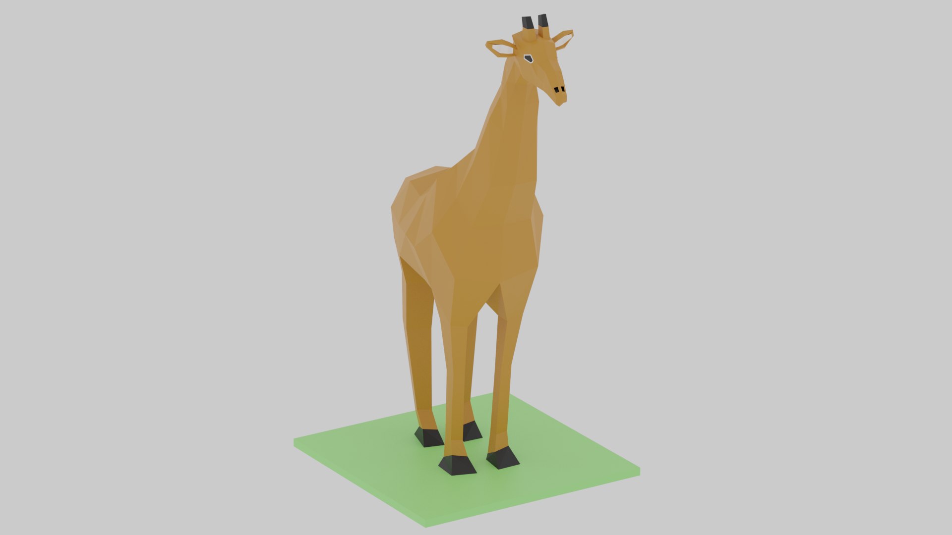 3D Cartoon LowPoly African Animals Collection model https://p.turbosquid.com/ts-thumb/pU/IXMN2O/5G/a_09/png/1704357407/1920x1080/fit_q87/f73969d24c0a5d672d5d9ea7b9d4bb20231eaf89/a_09.jpg