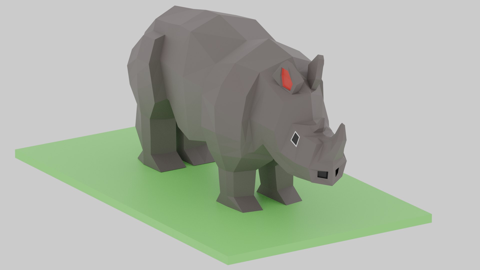 3D Cartoon LowPoly African Animals Collection model https://p.turbosquid.com/ts-thumb/pU/IXMN2O/8T/a_19/png/1704357423/1920x1080/fit_q87/827722b4134f4ccf7db1d0d6e57bdbe7d536db26/a_19.jpg