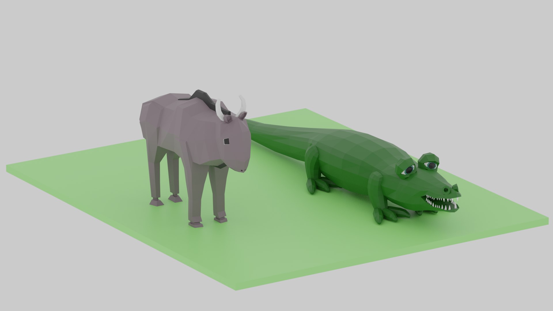3D Cartoon LowPoly African Animals Collection model https://p.turbosquid.com/ts-thumb/pU/IXMN2O/BG/a_18/png/1704357420/1920x1080/fit_q87/63fffaa5221e093fb6227703b94ee2ce49c5bf95/a_18.jpg