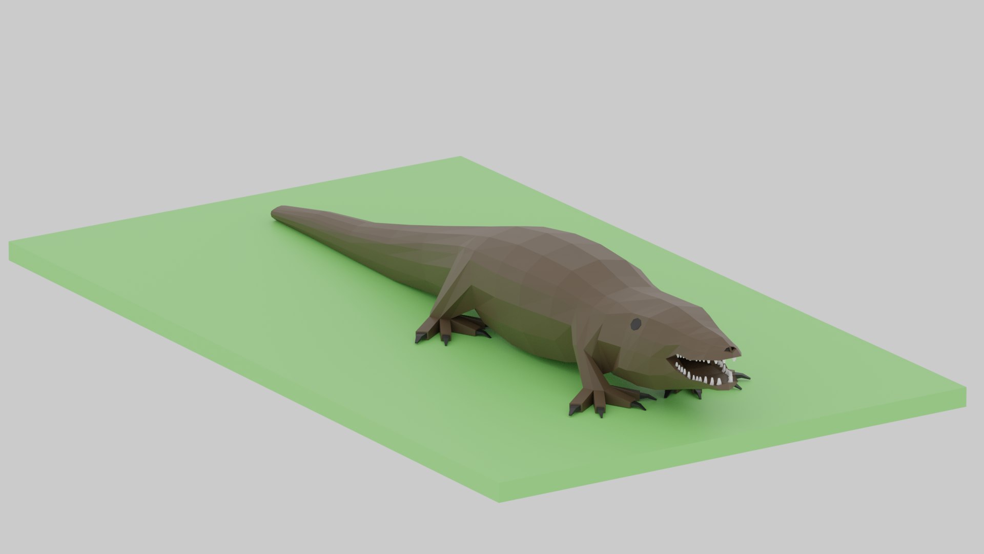 3D Cartoon LowPoly African Animals Collection model https://p.turbosquid.com/ts-thumb/pU/IXMN2O/JB/a_14/png/1704357416/1920x1080/fit_q87/459144ecb8cfa40db4cbab1779c4be7fd7a34dee/a_14.jpg