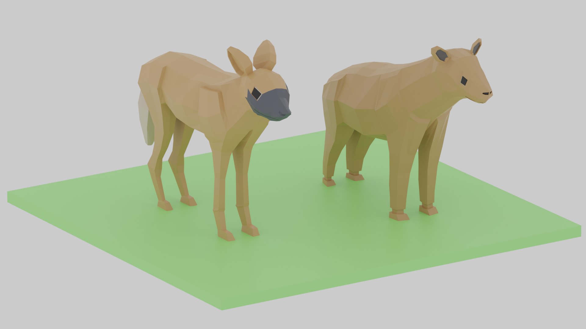 3D Cartoon LowPoly African Animals Collection model https://p.turbosquid.com/ts-thumb/pU/IXMN2O/KV/a_16/png/1704357418/1920x1080/fit_q87/eb5a01d86864200c87cf85d396fda9b2a9b0457f/a_16.jpg