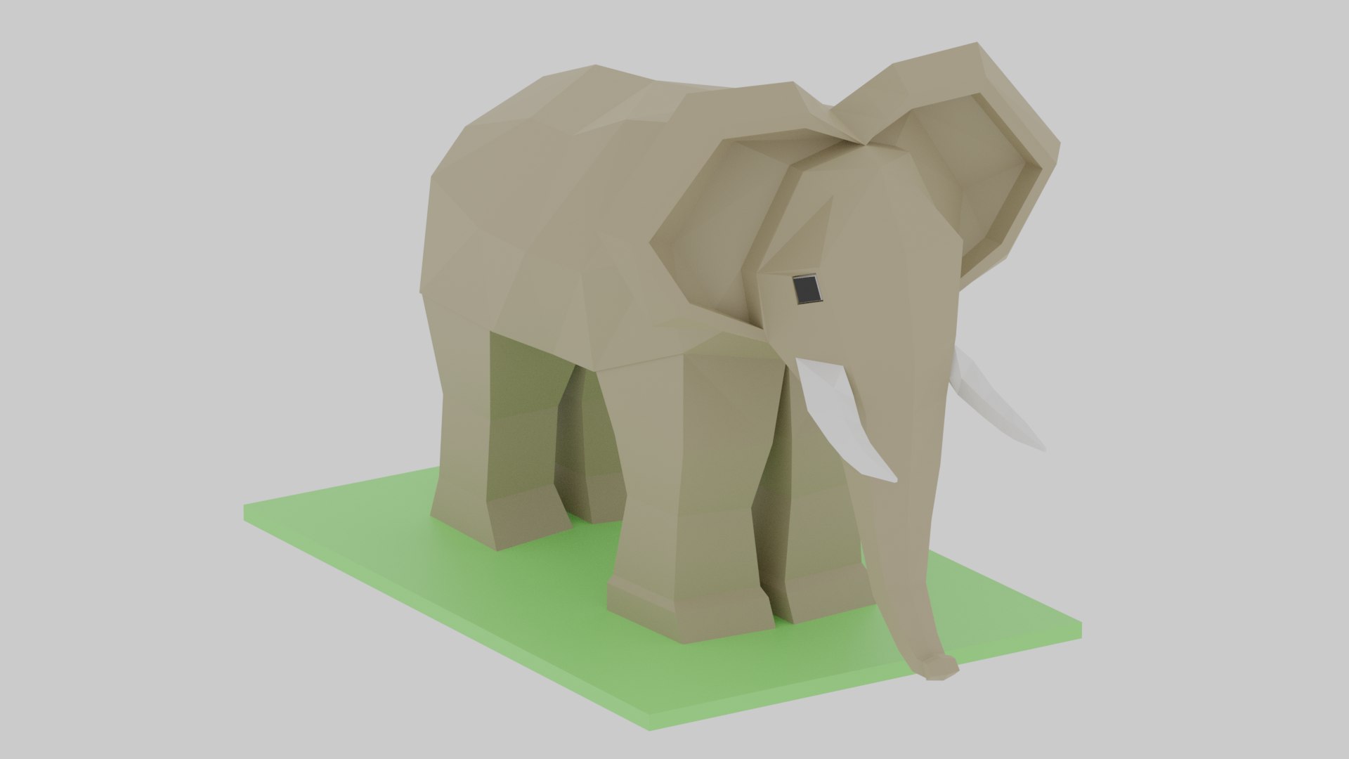 3D Cartoon LowPoly African Animals Collection model https://p.turbosquid.com/ts-thumb/pU/IXMN2O/Uy/a_10/png/1704357410/1920x1080/fit_q87/4849c9adc5167fb3b35af5559a509629b284a3dc/a_10.jpg
