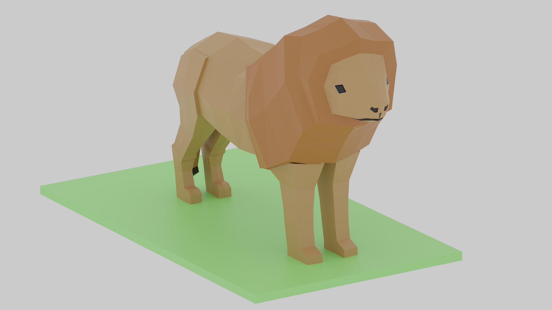 3D Cartoon LowPoly African Animals Collection model https://p.turbosquid.com/ts-thumb/pU/IXMN2O/p3/a_12/png/1704357413/1920x1080/fit_q87/afeb9b0b6cb884d95571e759abacec4e1c094181/a_12.jpg
