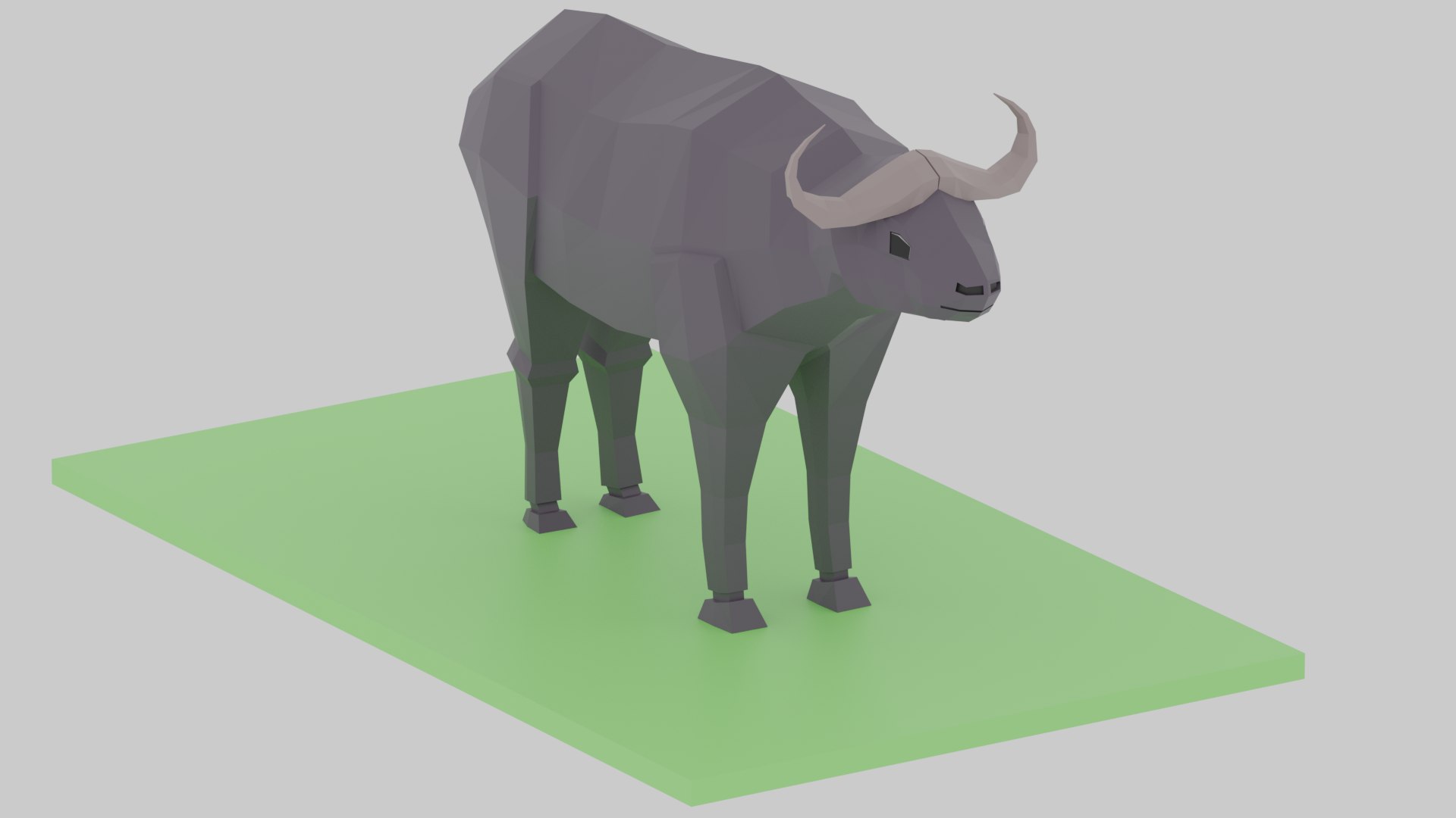 3D Cartoon LowPoly African Animals Collection model https://p.turbosquid.com/ts-thumb/pU/IXMN2O/rd/a_13/png/1704357414/1920x1080/fit_q87/66aa414941e9eb48e6187bb4bce8fc63d7b7ea1d/a_13.jpg