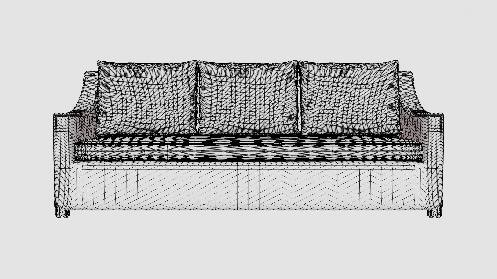 Layton sofa vintage 3 seat 3D https://p.turbosquid.com/ts-thumb/pU/KgChic/4d/preview_5/jpg/1722932169/1920x1080/fit_q87/038f54003e0edebd151b74919af3e9a70e5a9d71/preview_5.jpg