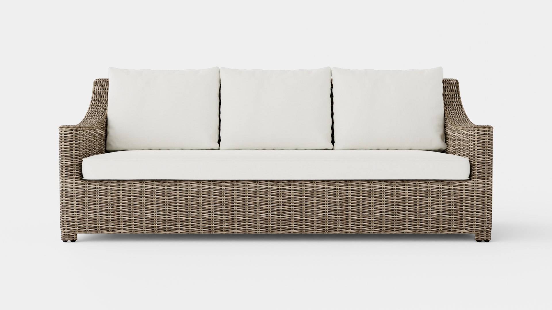 Layton sofa vintage 3 seat 3D https://p.turbosquid.com/ts-thumb/pU/KgChic/6w/preview_0/jpg/1722932159/1920x1080/fit_q87/982ddfd6311ebc3e474a0ab27af31d54553f4d25/preview_0.jpg